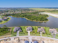 3659 Lake Adelaide Place