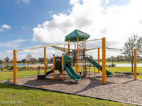 3659 Lake Adelaide Place