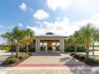3659 Lake Adelaide Place