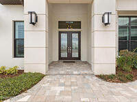 3659 Lake Adelaide Place