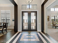 3659 Lake Adelaide Place