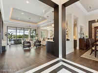 3659 Lake Adelaide Place