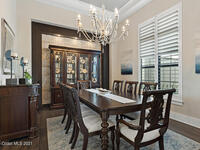 3659 Lake Adelaide Place