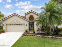 912 Wimbledon Drive