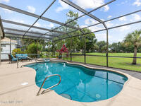 912 Wimbledon Drive