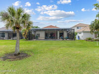 912 Wimbledon Drive