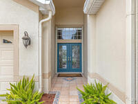 912 Wimbledon Drive
