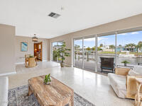 485 Penguin Drive