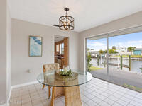 485 Penguin Drive