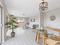 485 Penguin Drive