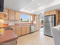 485 Penguin Drive