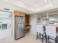 485 Penguin Drive