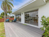485 Penguin Drive