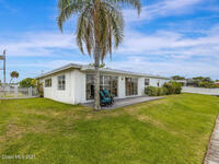 485 Penguin Drive