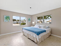 485 Penguin Drive