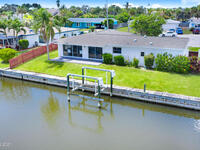 485 Penguin Drive