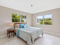485 Penguin Drive