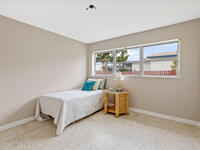 485 Penguin Drive
