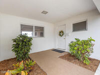 485 Penguin Drive