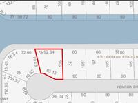 485 Penguin Drive