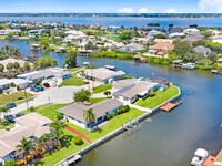 485 Penguin Drive