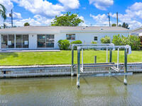 485 Penguin Drive