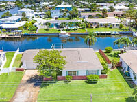 485 Penguin Drive