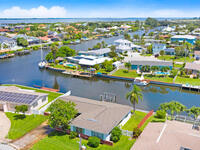 485 Penguin Drive