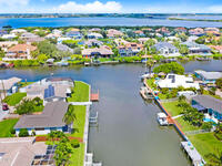 485 Penguin Drive