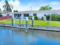 485 Penguin Drive