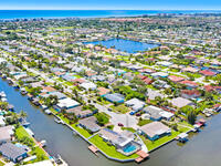 485 Penguin Drive