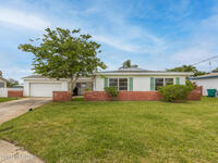 485 Penguin Drive