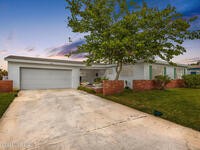 485 Penguin Drive