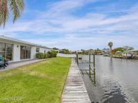 485 Penguin Drive