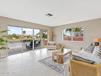 485 Penguin Drive