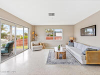 485 Penguin Drive