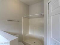 1167 Auburn Lakes Drive