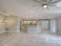 1167 Auburn Lakes Drive