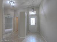 1167 Auburn Lakes Drive