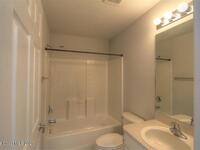 1167 Auburn Lakes Drive