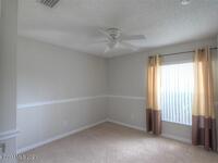 1167 Auburn Lakes Drive