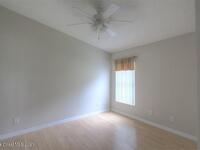 1167 Auburn Lakes Drive