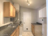 1167 Auburn Lakes Drive