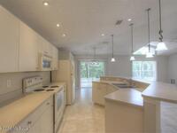 1167 Auburn Lakes Drive