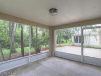 1167 Auburn Lakes Drive