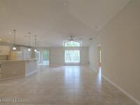 1167 Auburn Lakes Drive