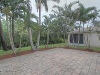 1167 Auburn Lakes Drive