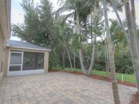 1167 Auburn Lakes Drive