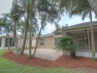 1167 Auburn Lakes Drive