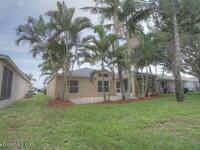 1167 Auburn Lakes Drive